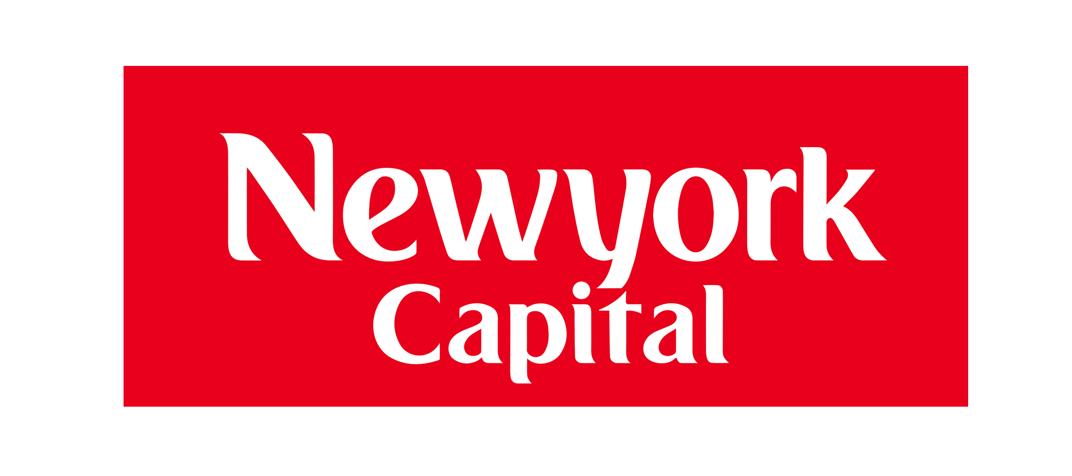 Brand Logo 1